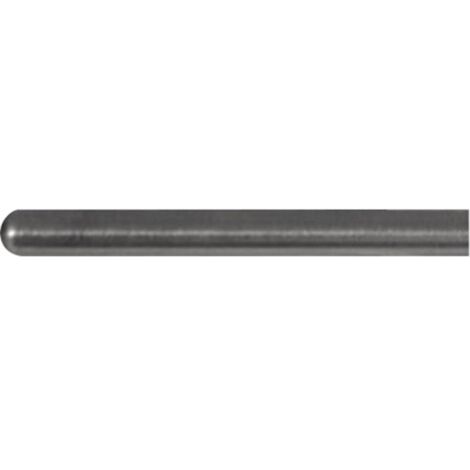 Greisinger 601246 GTF 175 Sonde d'immersion inoxydable