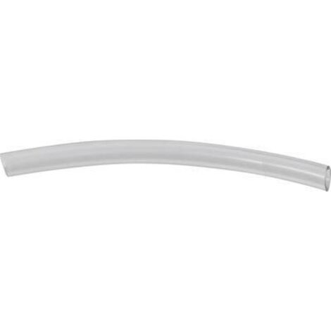 Greisinger 603439 GDZ-01 Tuyau 1 pc(s) S685591