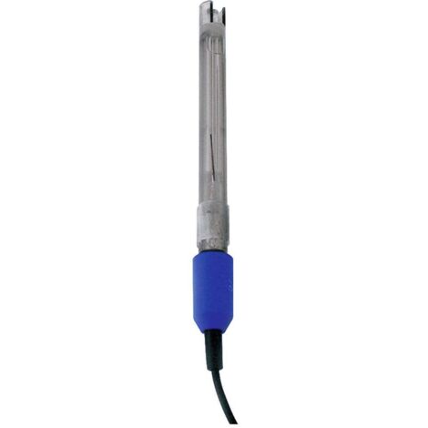 Greisinger GE 105 Elettrodo Redox Rosso 1 metro