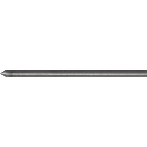 Greisinger GES 130 Sonde à piquer -65 à 550 °C sonde K