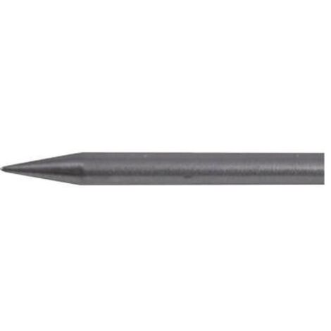 Greisinger GES 500 Sonda a penetrazione -65 fino a 550 °C Sensore tipo K