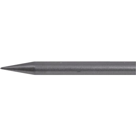 Greisinger GES 900 Einstechfühler  -65 bis 1000 °C  Fühler-Typ K