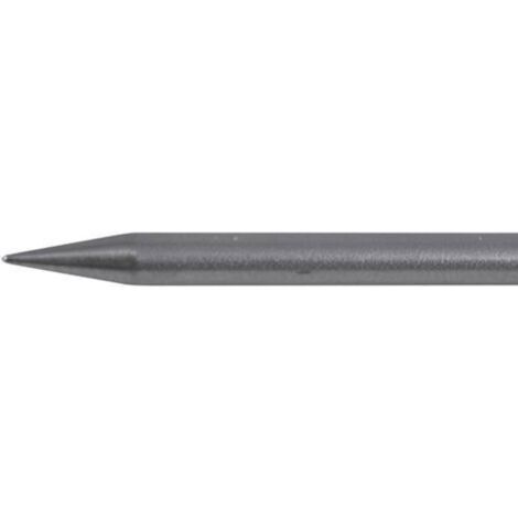 Greisinger GF1T-E3-B-BNC Sonda a penetrazione -70 fino a +250 °C Sensore tipo Pt1000