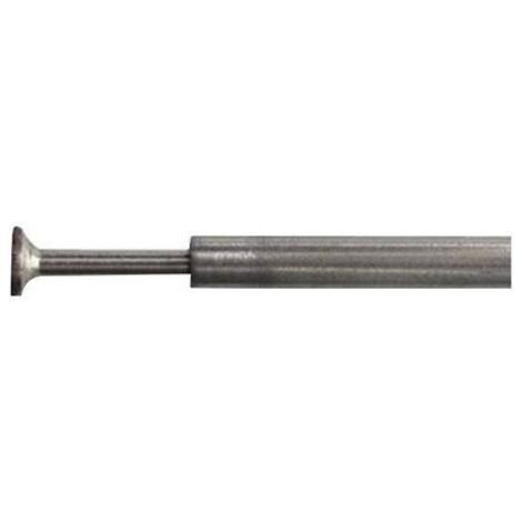 Greisinger GOF130CU Sonda a penetrazione -65 fino a 500 °C Sensore tipo K