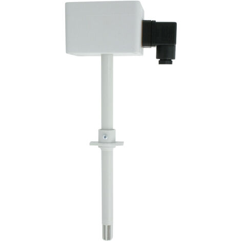 Greisinger GRHU-2K-MP Luftfeuchte-Messumformer  0 % rF 100 % rF Signal frei skalierbar