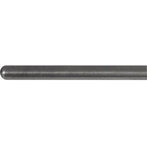 Greisinger GTF 401 1/3DIN Sonde d'immersion -50 à 400 °C sonde Pt100 Q59352