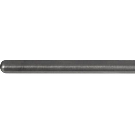 Greisinger GTF 900 Sonda ad immersione -65 fino a 1000 °C Sensore tipo K