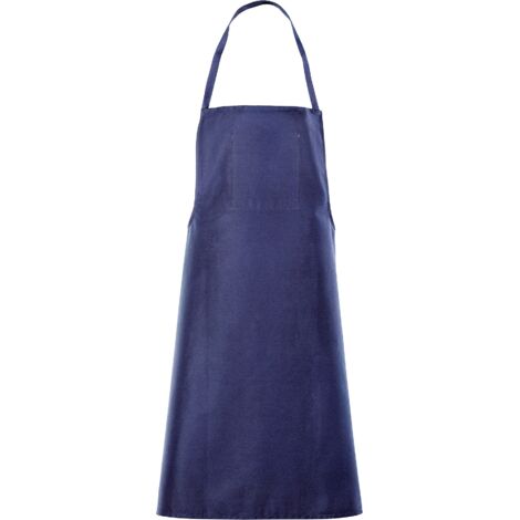 Smooffly Grembiuli Cucina Casa A06, Famiglia Gufi, 27x31 Inch