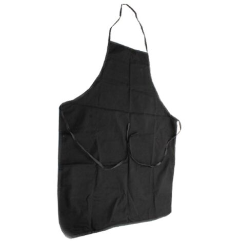 Grembiule da cucina per barbecue