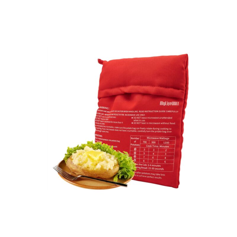 Fuienko - 1 pz perfetto riutilizzabile forno a