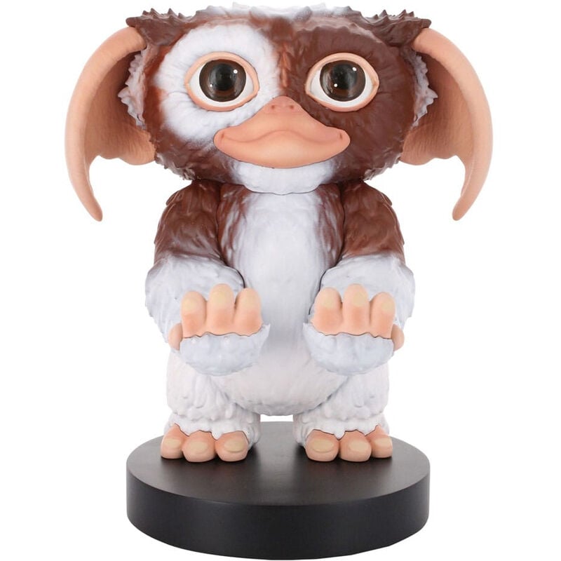 Exquisite Gaming - gremlins cable guy gizmo 20 cm 5060525895333