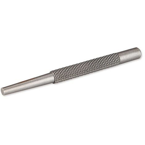 Grenade moletée CrV 8mm DOGHER 7449-08