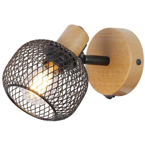 Grendel 3127 Éclairage spot Rabalux