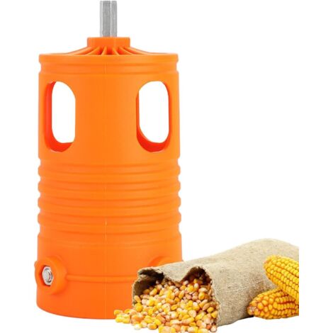 grener Les pis De Ma s Accessoire Pour Perceuse lectrique