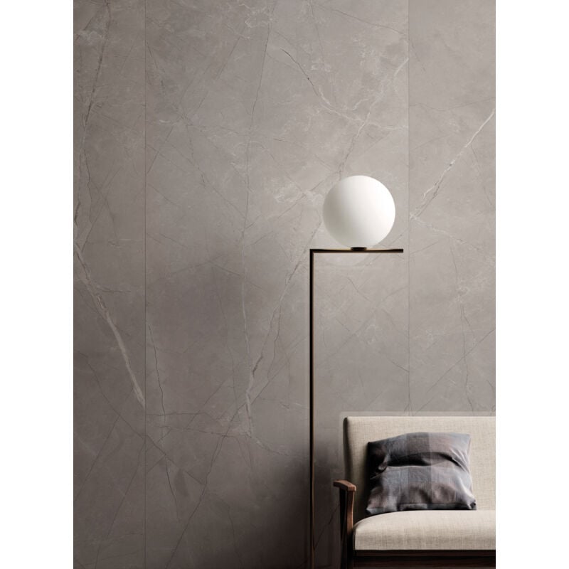 Stone By Stone - Grès cérame - boutique - Amani - 30x60 - Poli - (1,26 m²)