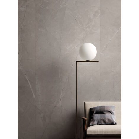 Grès cérame - BOUTIQUE - Amani - Poli - 120x120x0,85cm