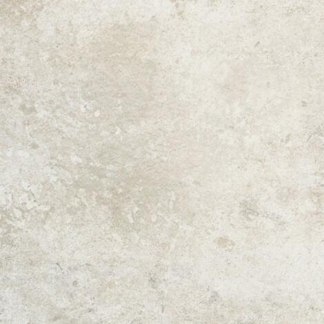 Grès cérame - DEBRIS 2 - Talc - Antidérapant - 120x60x2cm