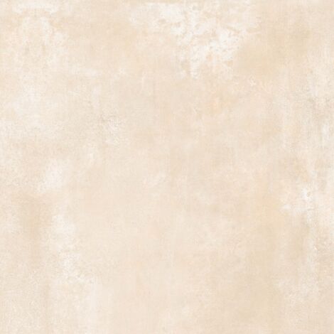 Grès Cérame Effet Métal Beige 60x120 - MTGP-0005 (Ceramishop.fr)