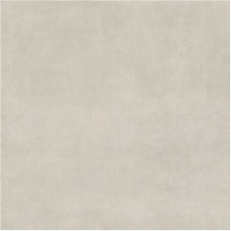 Grés cérame effet résine CREAM
