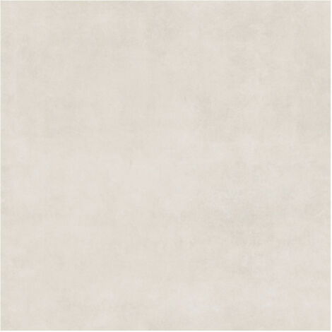 Grés cérame effet résine CREAM