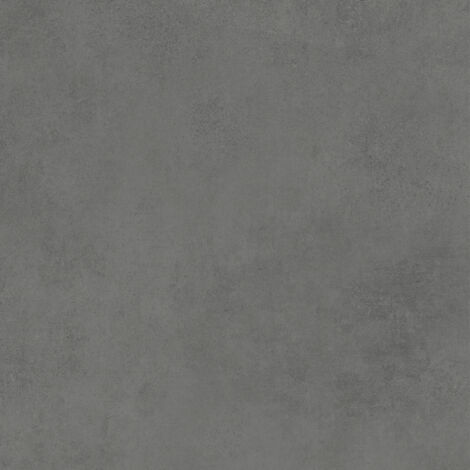 Grès Cérame Effet Résine Spatolato Noir 60X60 - ESPO725 (Ceramishop.fr)