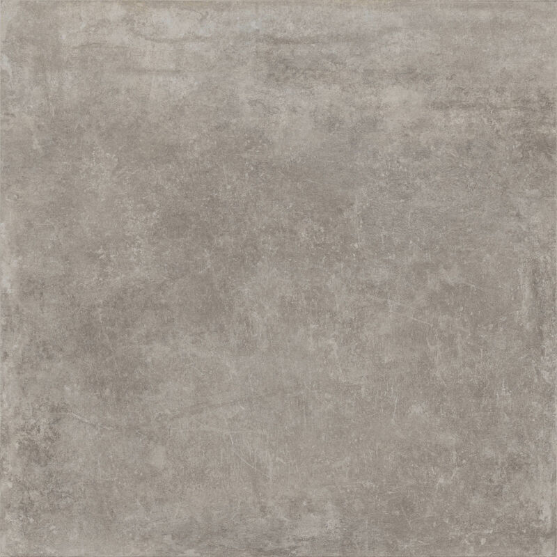 Stone By Stone - Grès cérame - heritage 2 - Cement - 60,4x90,6 - Antidérapant - (0,55 m²)