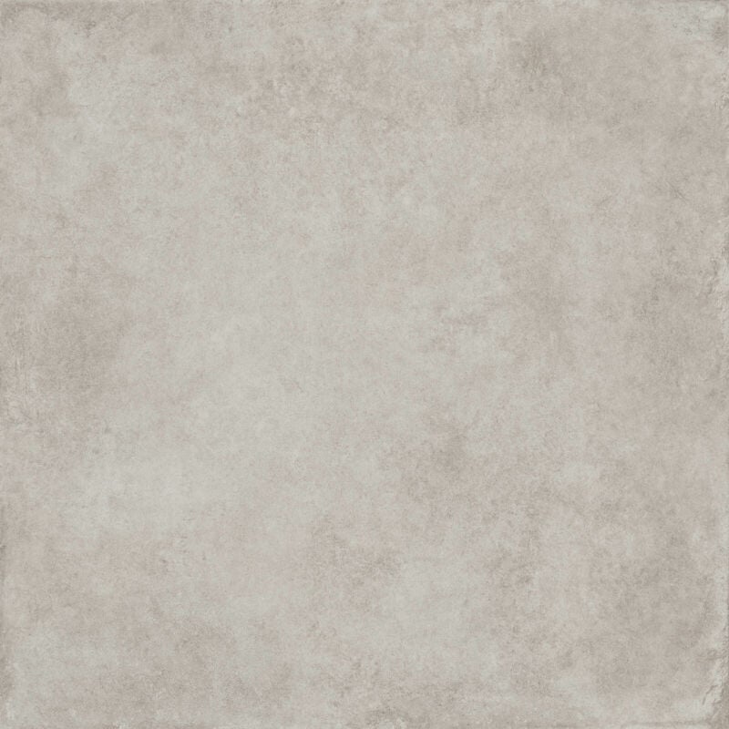 Stone By Stone - Grès cérame - heritage 2 - Kaolin - 60,4x90,6 - Antidérapant - (0,55 m²)