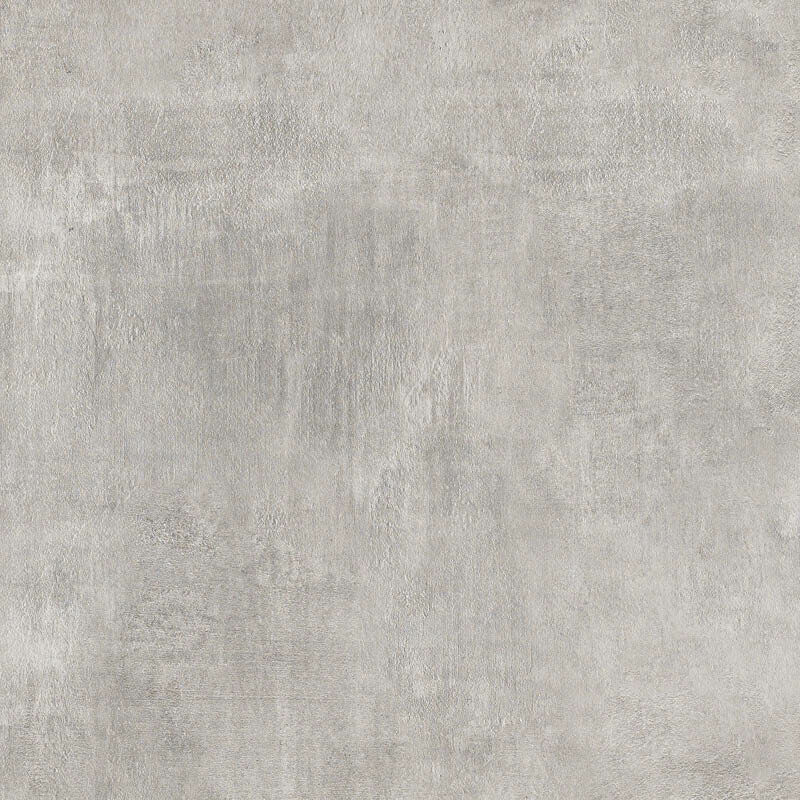 Stone By Stone - Grès cérame - icon 2 - Dove Grey - 80x80 - Antidérapant - (0,64 m²)