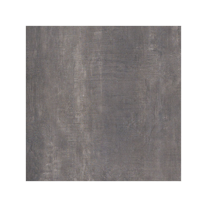 Stone By Stone - Grès cérame - icon 2 - Jet Black - 80x80 - Antidérapant - (0,64 m²)