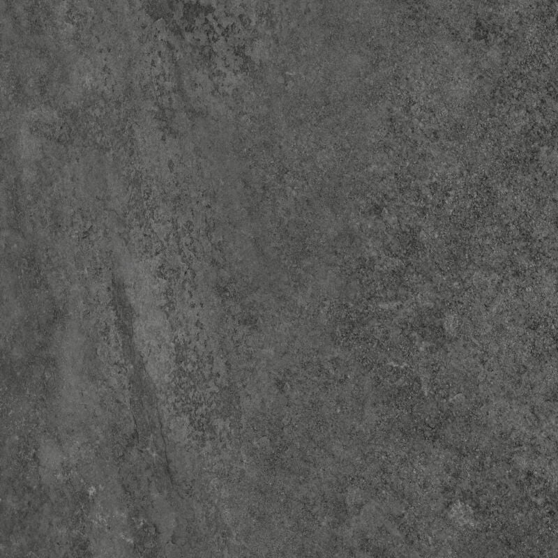 Stone By Stone - Grès cérame - lavaredo 2 - Anthracite - 60x90 - Antidérapant - (0,54 m²)