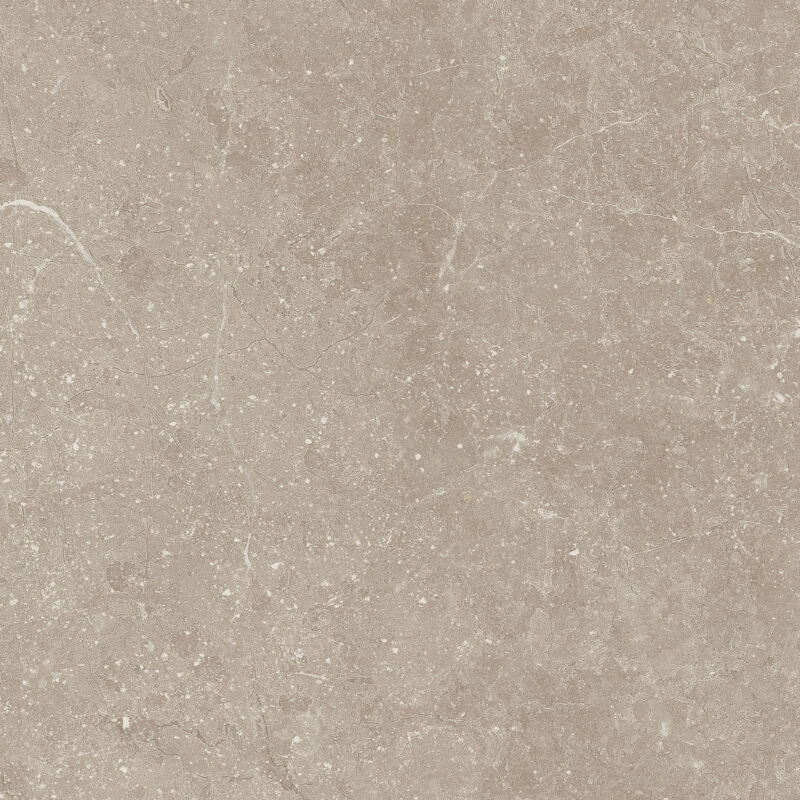 Grès cérame - PIAZEN - CLAY - 45x45 Rectifié - Naturel