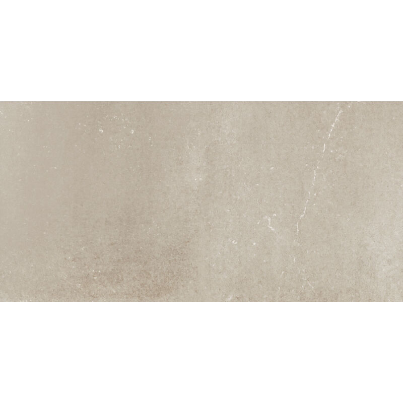 Stone By Stone - Grès cérame - piazen - clay - 30x60 - Naturel