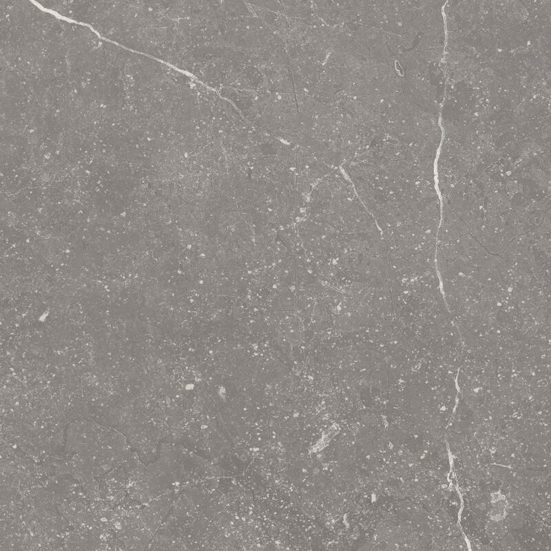 Stone By Stone - Grès cérame - piazen - iron - 45x45 - Naturel