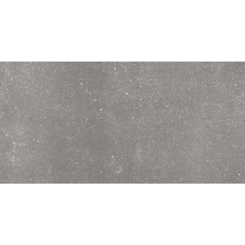 Stone By Stone - Grès cérame - piazen - iron - 45x90 Rectifié - Naturel