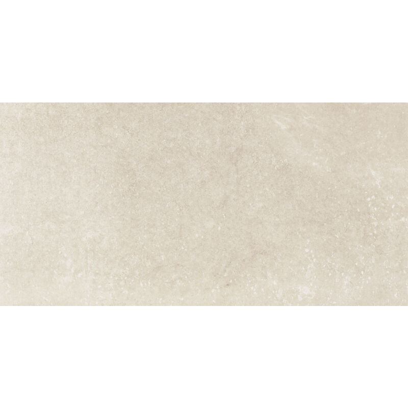 Stone By Stone - Grès cérame - piazen - sand - 30x60 - Naturel