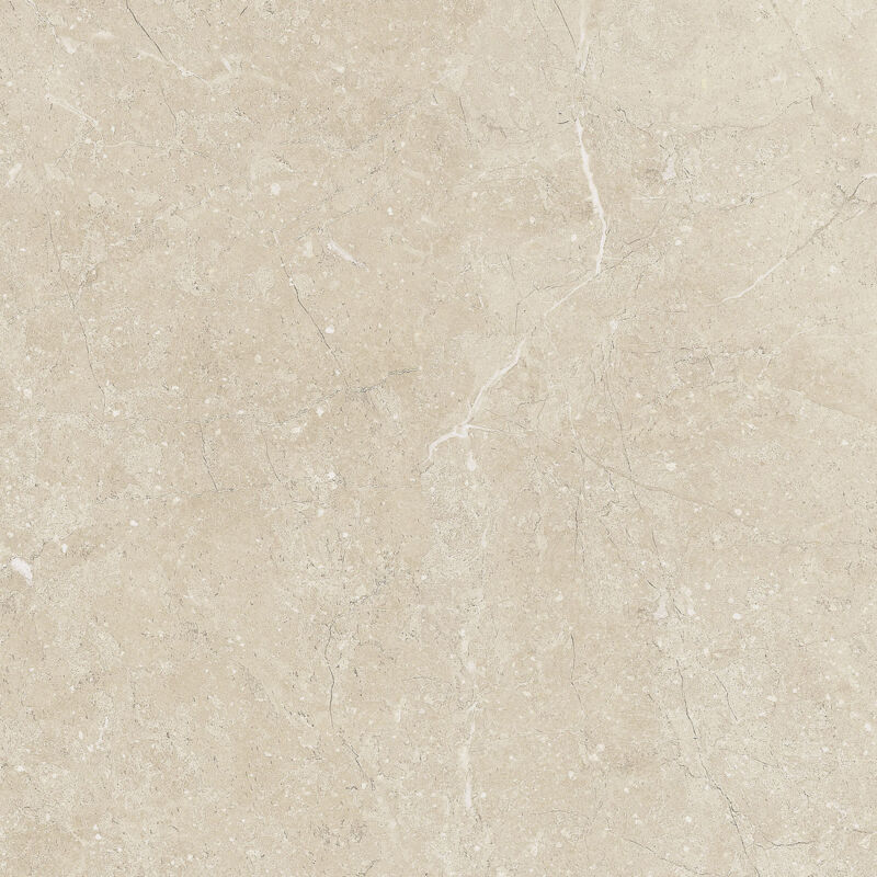 Stone By Stone - Grès cérame - piazen - sand - 60x60 Rectifié - Naturel