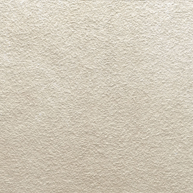 Stone By Stone - Grès cérame - piazen - sand - 60x60 Rectifié - Bouchardé