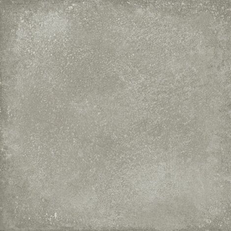 Grès cérame - PROGETTO 1962 - Mat - 20X20X0,85