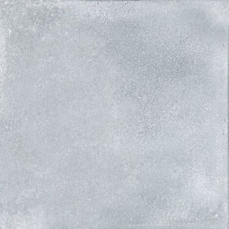 Grès cérame - PROGETTO 1962 - Mat - 20X20X0,85