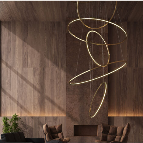 Grès cérame - ST REGIS - Noce - Naturelle - 120x6,5x0,85cm  - Plinthe