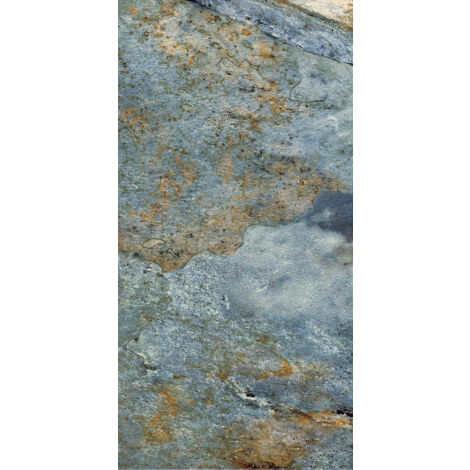 Grès cérame - STONE LAB - Jakarta - Naturelle - 30x30x1cm
