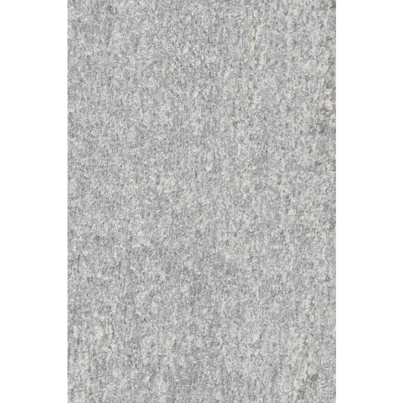 Stone By Stone - Grès cérame - stone lab - Luserna - mosaïque 30x30 (5) - Naturelle - (0,56 m²)