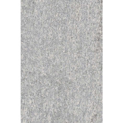 Grès cérame - STONE LAB - Luserna - Antidérapant - 43,5x21,6x0,85cm
