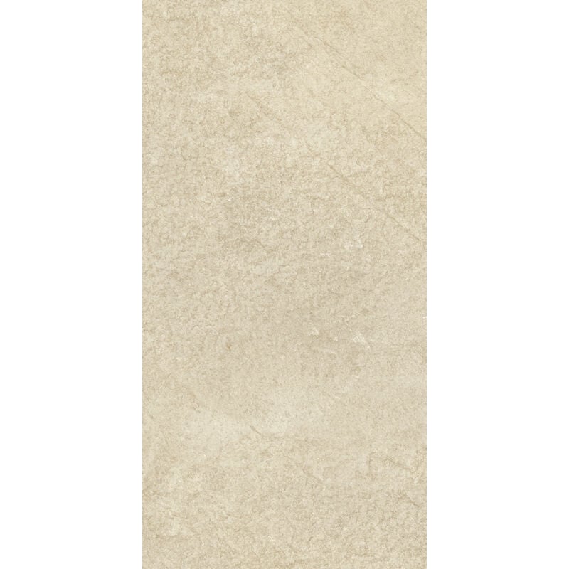 Stone By Stone - Grès cérame - stone lab - Quarzite Beige - 30x60 - Naturelle - (1,44 m²)