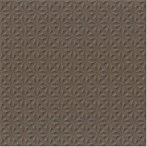 Grès cérame TECNICO 1.2 -  Bronze - boîte de 0.52 m2 -  Bronze - boîte de 0.52 m2 -  Bronze -  - boîte de 0.52 m2 -  Bronze -  - boîte de 0.52 m2