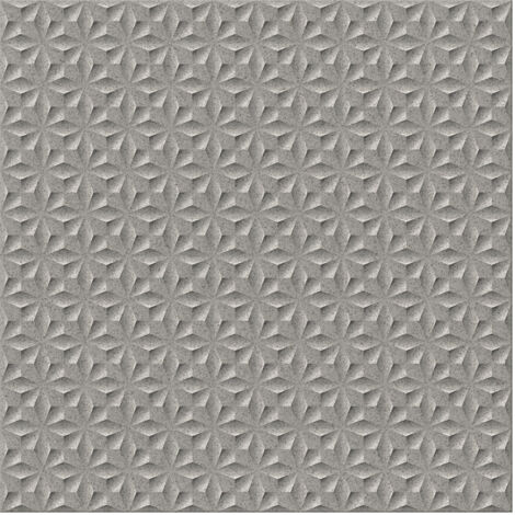 Grès cérame TECNICO 1.2 - Light grey - boîte de 0.52 m2 - Light grey - boîte de 0.52 m2 - Light grey - - boîte de 0.52 m2 - Light grey - - boît