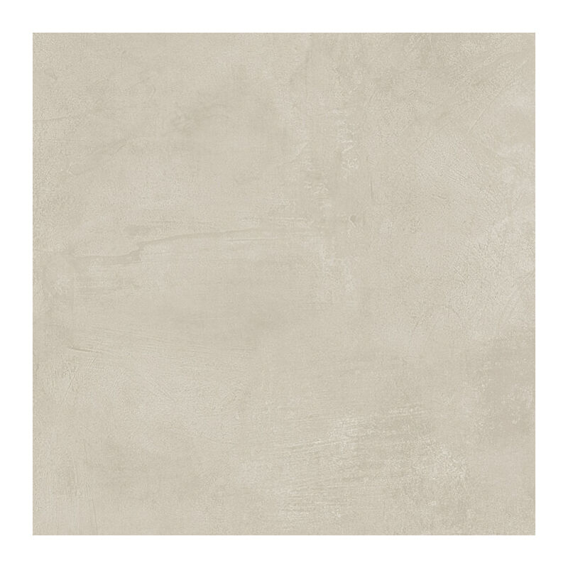 Stone By Stone - Grès cérame - timeline 2 - Beige - 60x60 - Antidérapant - (0,72 m²)