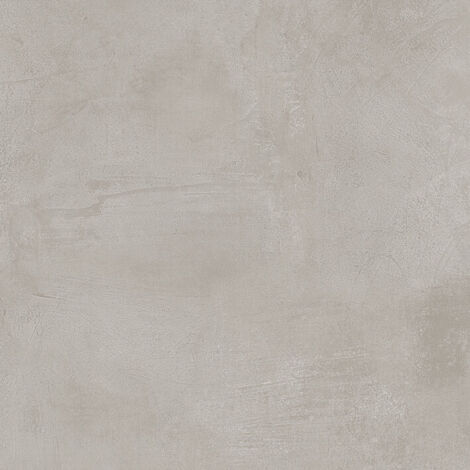 Grès cérame - TIMELINE 2 - Grey - Antidérapant - 60x60x2cm