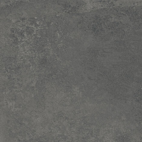 Grès cérame - URBAN STONE - ANTHRACITE - Naturel - 59,2x59,2x1cm