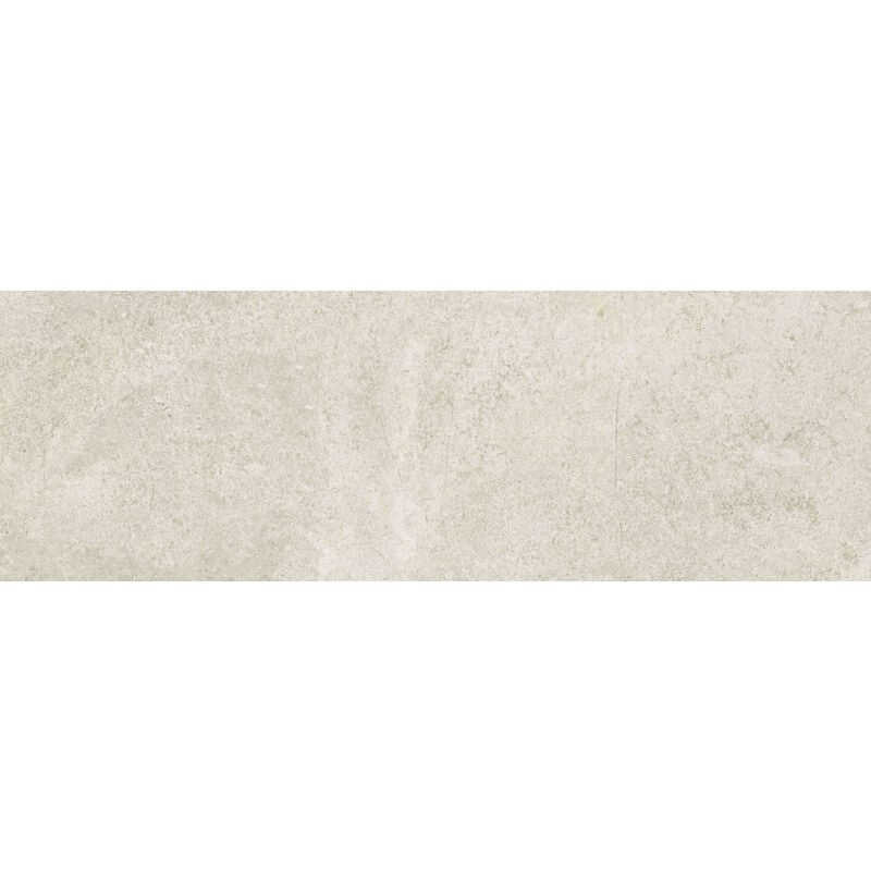 Stone By Stone - Grès cérame - urban stone - greige - 45x90 Rectifié - Naturel - (0,787 m²)